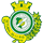 فيتوريا سيتوبال